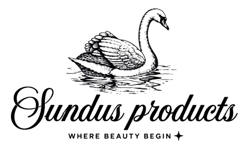 Sundus products